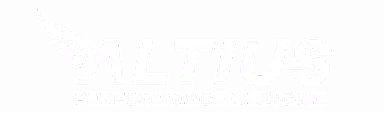 Altius Performance Medicine